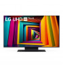 43" Телевизор LG 43UT91006LA.ARUB Black