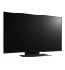 43" Телевизор LG 43UT91006LA.ARUB Black