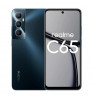 Смартфон realme C65 8/256Gb Black