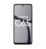 Смартфон realme C65 8/256Gb Black