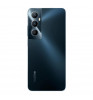 Смартфон realme C65 8/256Gb Black