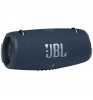 Портативная акустика JBL Xtreme 3 Blue