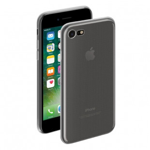 Накладка DisMac Ultraslim Protective Case (iPhone 7) Clear