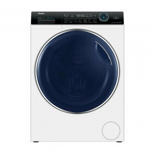 Стиральная машина Haier HWD80-BP14979 White