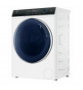 Стиральная машина Haier HWD80-BP14979 White