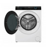 Стиральная машина Haier HWD80-BP14979 White