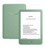 Электронная книга Amazon Kindle Touch (Gen 11) 16Gb Matcha