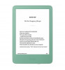 Электронная книга Amazon Kindle Touch (Gen 11) 16Gb Matcha