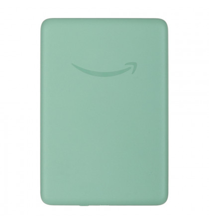 Электронная книга Amazon Kindle Touch (Gen 11) 16Gb Matcha