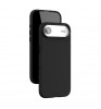 Чехол-накладка VLP Aster Case with MagSafe для смартфона Apple iPhone 17 Air Black