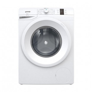 Стиральная машина Gorenje WP60S2/IRV White