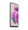 Смартфон Xiaomi Redmi Note 12S 8/256GB RU Pearl Green