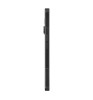 Смартфон Nothing Phone (3) 12/512Gb Black