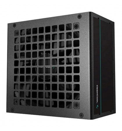 Блок питания Deepcool GamerStorm ATX 550W PF550L