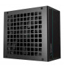 Блок питания Deepcool GamerStorm ATX 550W PF550L