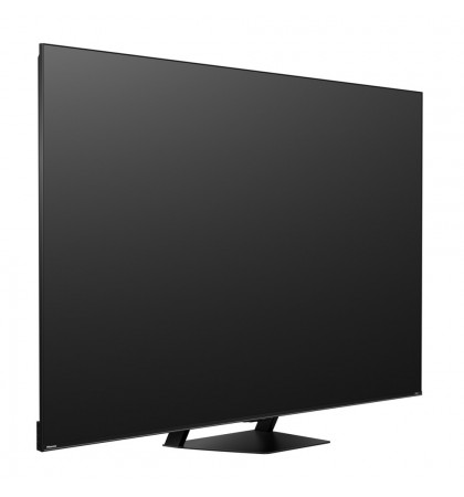 55" Телевизор Hisense 55U7S PRO Black