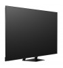 55" Телевизор Hisense 55U7S PRO Black