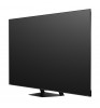 55" Телевизор Hisense 55U7S PRO Black
