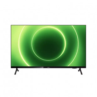 Телевизор Philips 43PFS6825 43