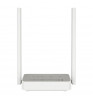 Wi-Fi роутер Keenetic 4G (KN-1213) White