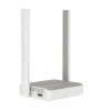 Wi-Fi роутер Keenetic 4G (KN-1213) White