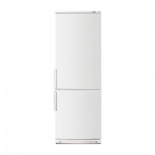 Холодильник ATLANT ХМ 4024-000 White