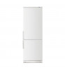 Холодильник ATLANT ХМ 4024-000 White