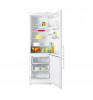 Холодильник ATLANT ХМ 4024-000 White