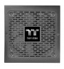 Блок питания Thermaltake ATX 850W Smart BM3 Gen.5 