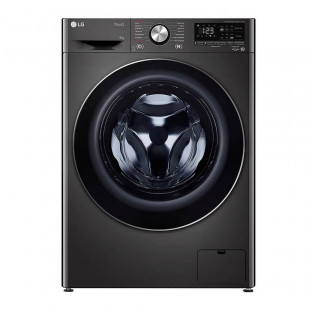 Стиральная машина LG F2V9FW9P Gray