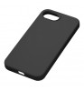 Чехол-накладка uBear Touch Mag Case для смартфона Apple iPhone 16e Black