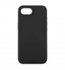 Чехол-накладка uBear Touch Mag Case для смартфона Apple iPhone 16e Black