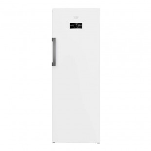Морозильная камера Beko B3RFNK292W White
