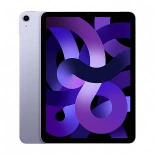 Планшет Apple iPad Air (2022) 256Gb Wi-Fi Purple
