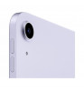 Планшет Apple iPad Air (2022) 256Gb Wi-Fi Purple