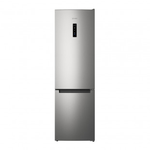 Холодильник Indesit ITS 5200 XB Inox