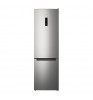 Холодильник Indesit ITS 5200 XB Inox