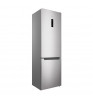 Холодильник Indesit ITS 5200 XB Inox