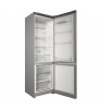 Холодильник Indesit ITS 5200 XB Inox