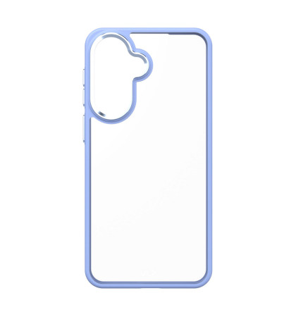 Чехол-накладка VLP Halo Case для Samsung Galaxy A57 Lavander