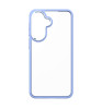 Чехол-накладка VLP Halo Case для Samsung Galaxy A57 Lavander
