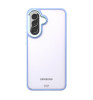 Чехол-накладка VLP Halo Case для Samsung Galaxy A57 Lavander