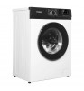 Стиральная машина Hyundai WME6009 White