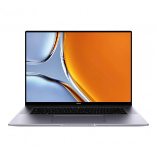 16" Ноутбук Huawei MateBook 16S CREFG-X (2520x1680, Core i7 137..