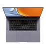 16" Ноутбук Huawei MateBook 16S CREFG-X (2520x1680, Core i7 13700H, 16Gb, SSD 1Tb, Intel Iris Xe gra) Space Grey