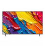 55" Телевизор LG 55QNED82A6B.ARUG Black