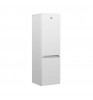Холодильник Beko CSKW 310M20 W White