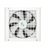 Блок питания Deepcool GameStorm ATX 850W PN850M-FC White