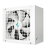 Блок питания Deepcool GameStorm ATX 850W PN850M-FC White