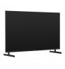 55" Телевизор Sony KD-55X80L Black